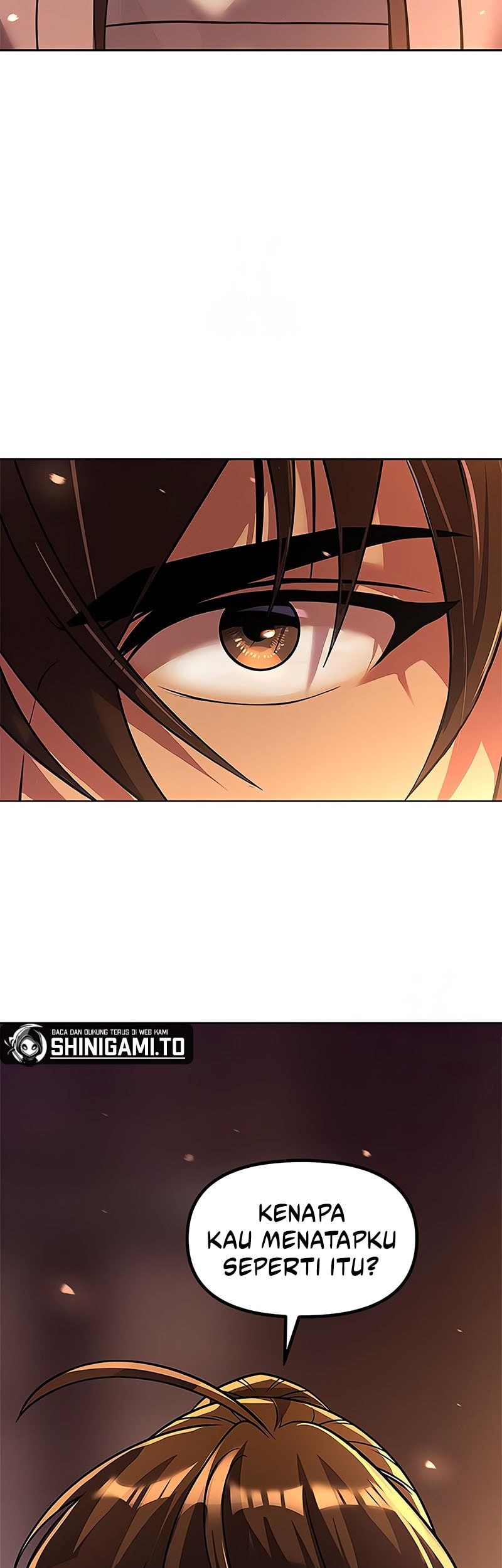 Chronicles of the Demon Faction Chapter 132 Gambar 32