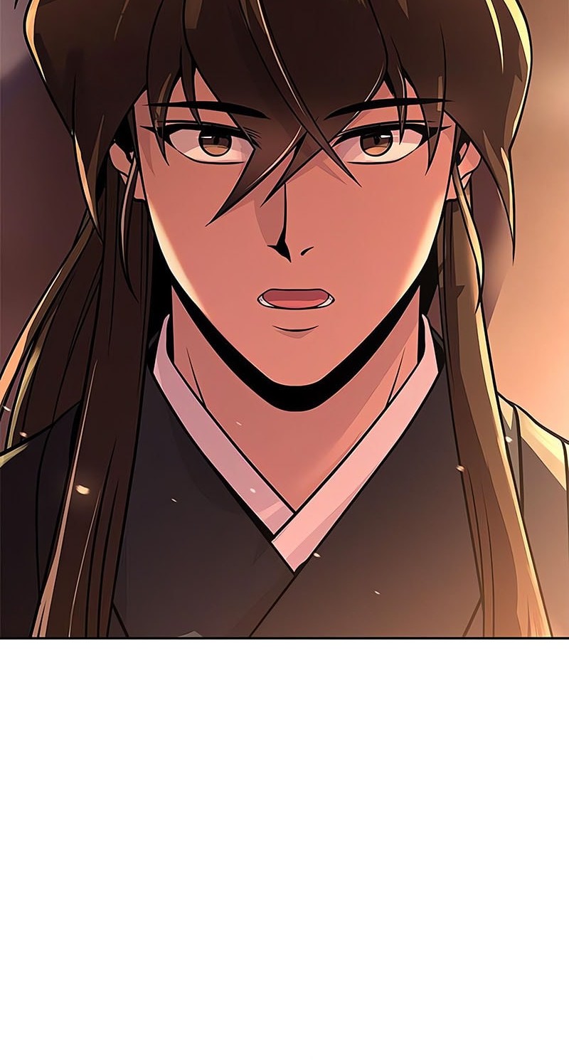 Chronicles of the Demon Faction Chapter 132 Gambar 33