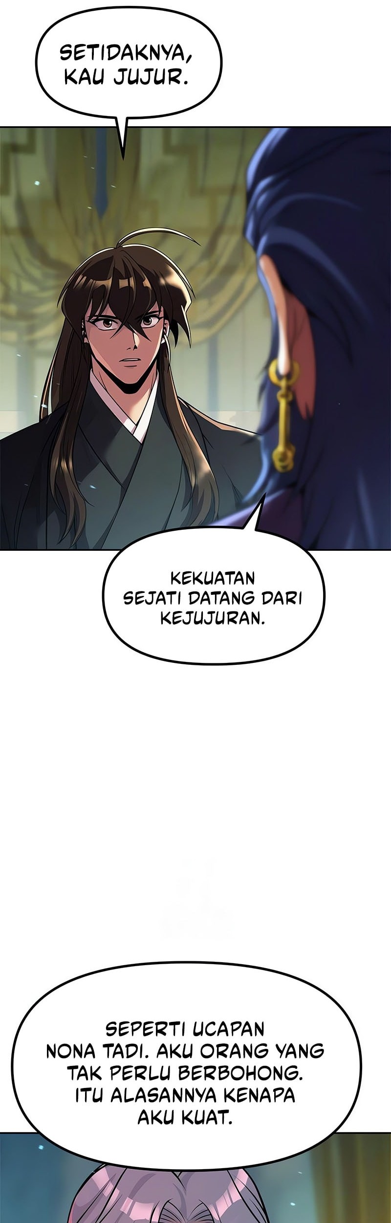 Chronicles of the Demon Faction Chapter 133 Gambar 35