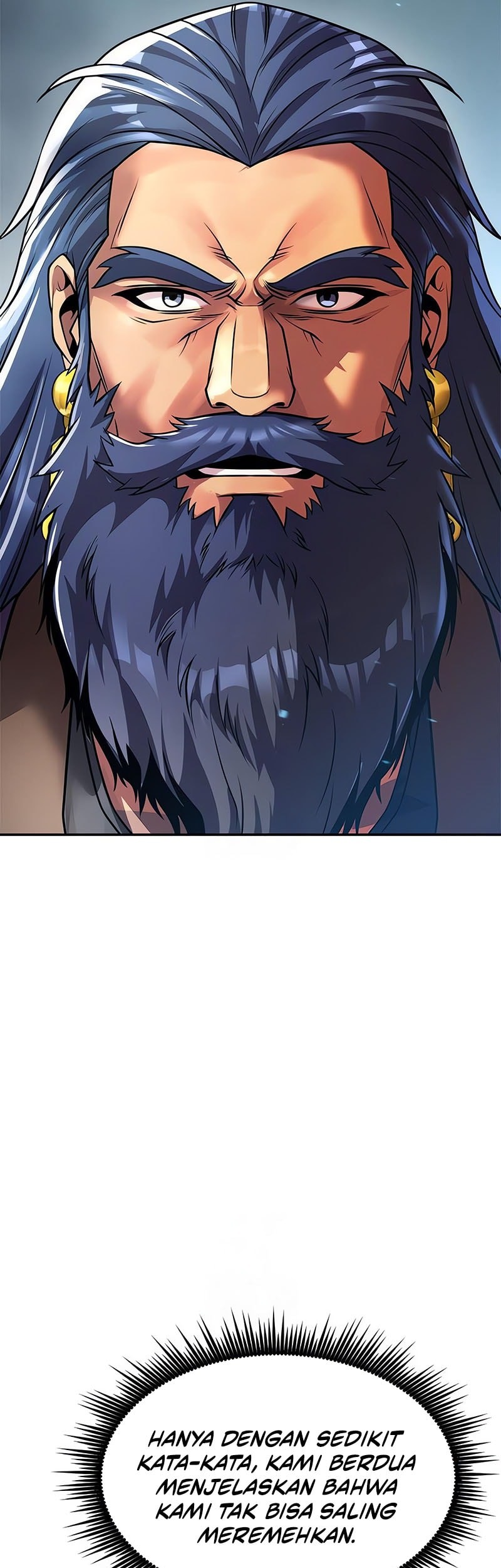 Chronicles of the Demon Faction Chapter 133 Gambar 38