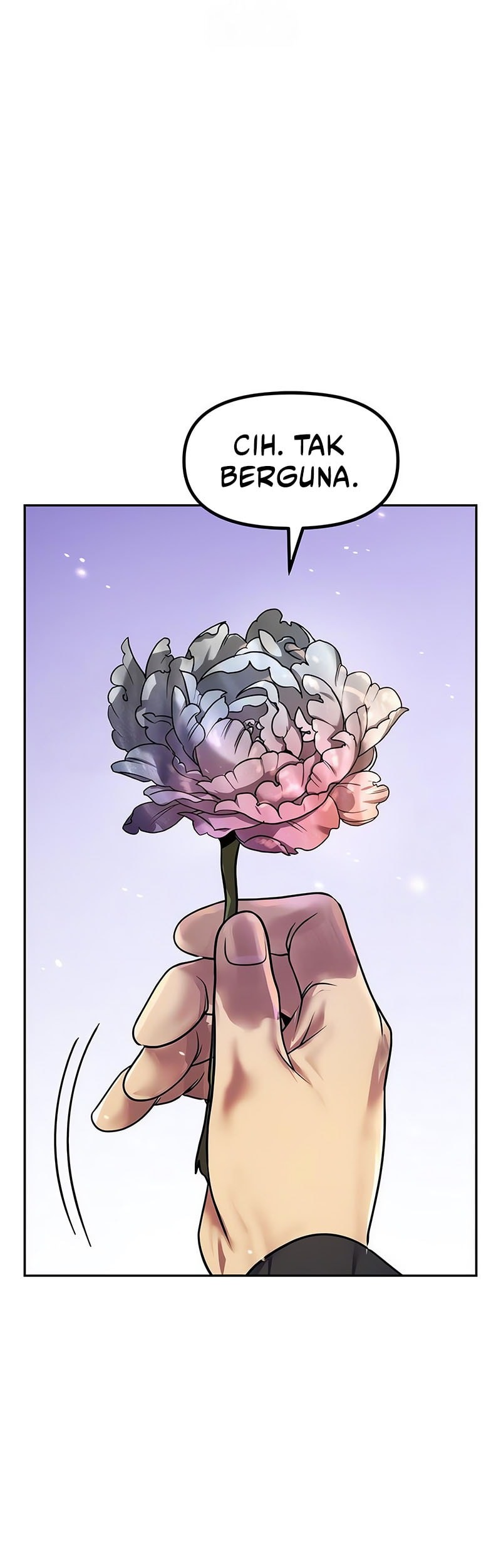 Chronicles of the Demon Faction Chapter 133 Gambar 42