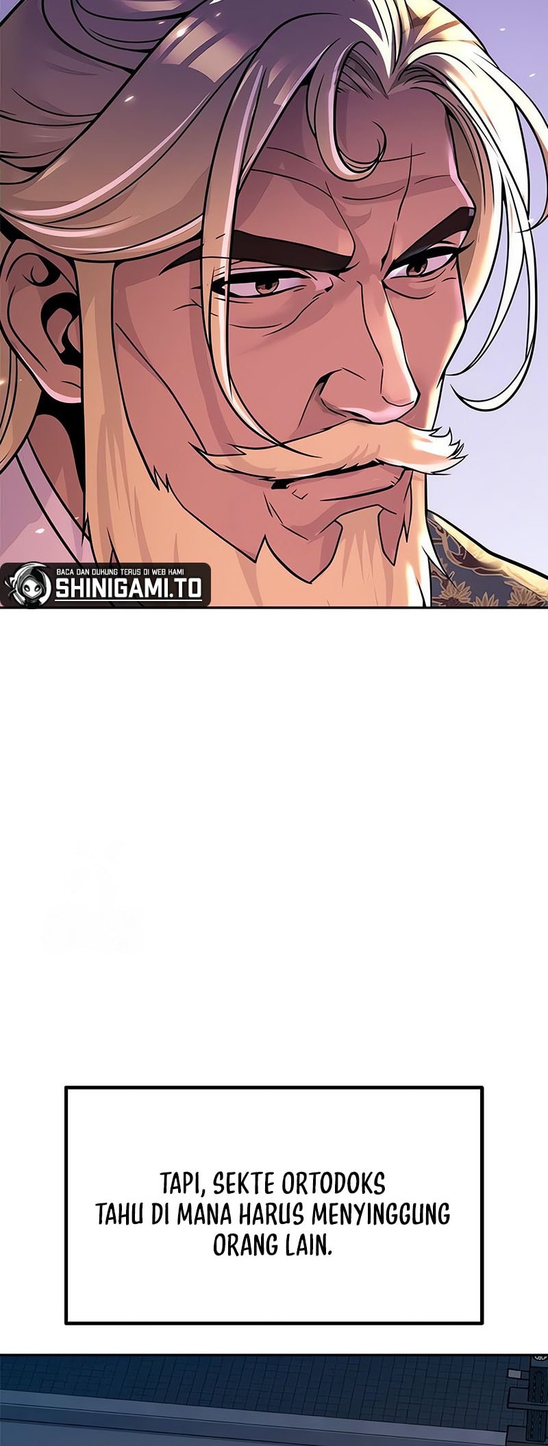 Chronicles of the Demon Faction Chapter 133 Gambar 45