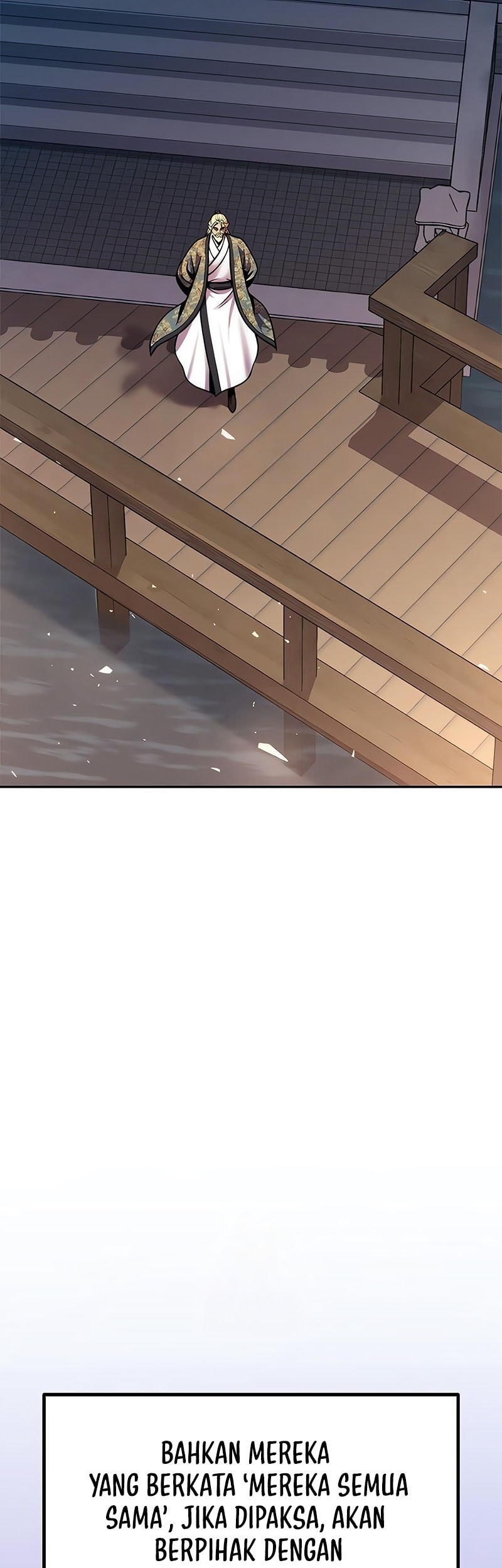 Chronicles of the Demon Faction Chapter 133 Gambar 46