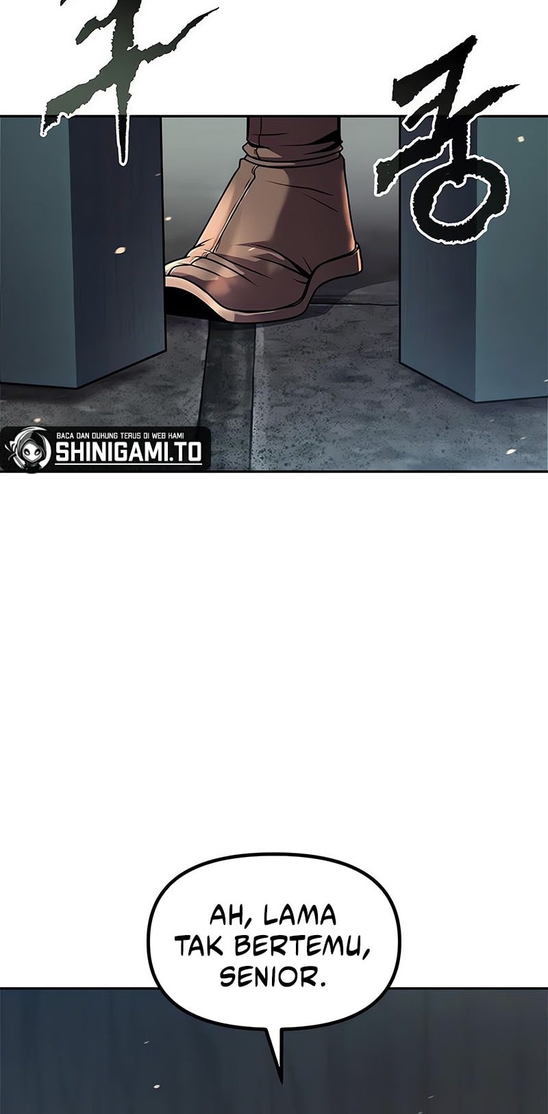 Chronicles of the Demon Faction Chapter 133 Gambar 53