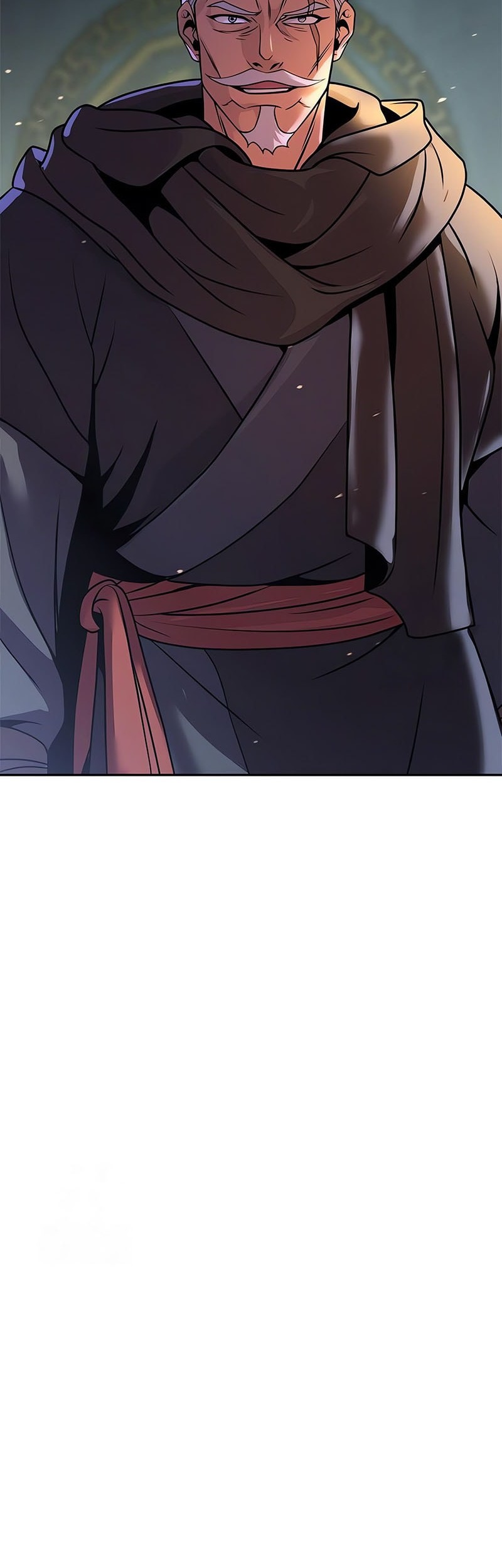 Chronicles of the Demon Faction Chapter 133 Gambar 55