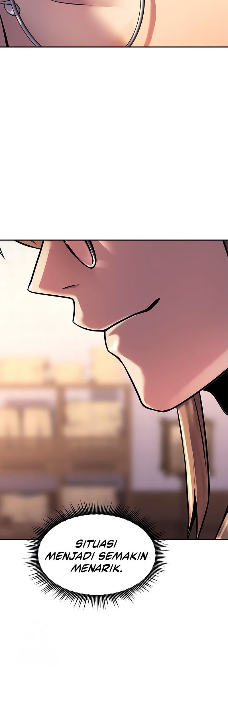 Chronicles of the Demon Faction Chapter 133 Gambar 59