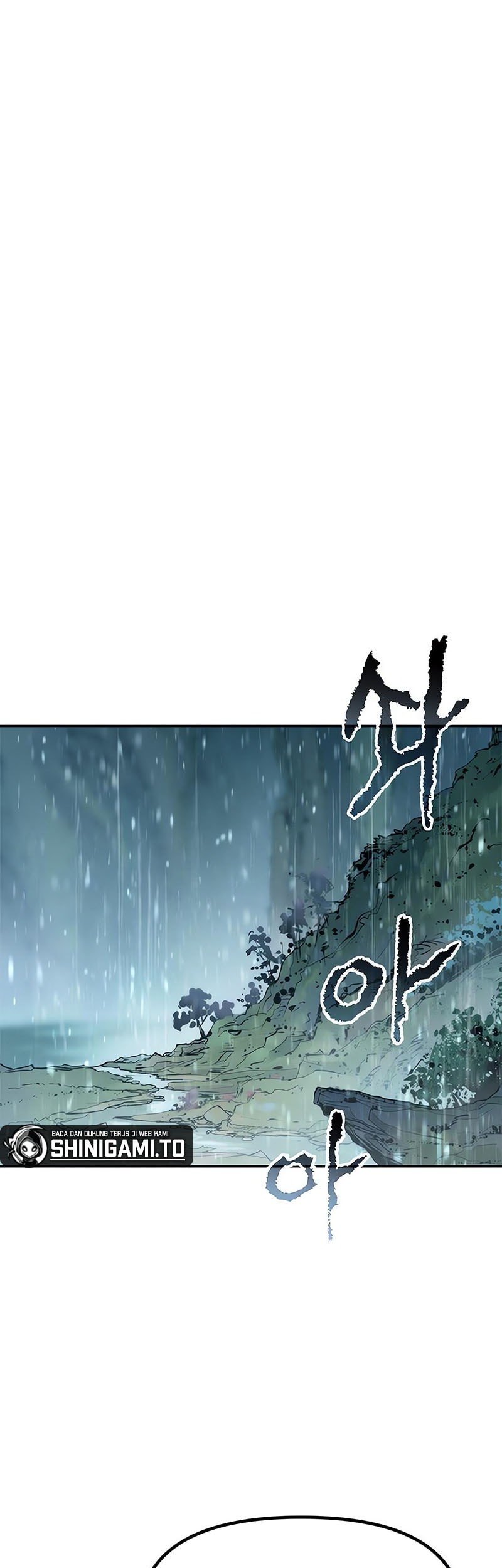 Chronicles of the Demon Faction Chapter 133 Gambar 60