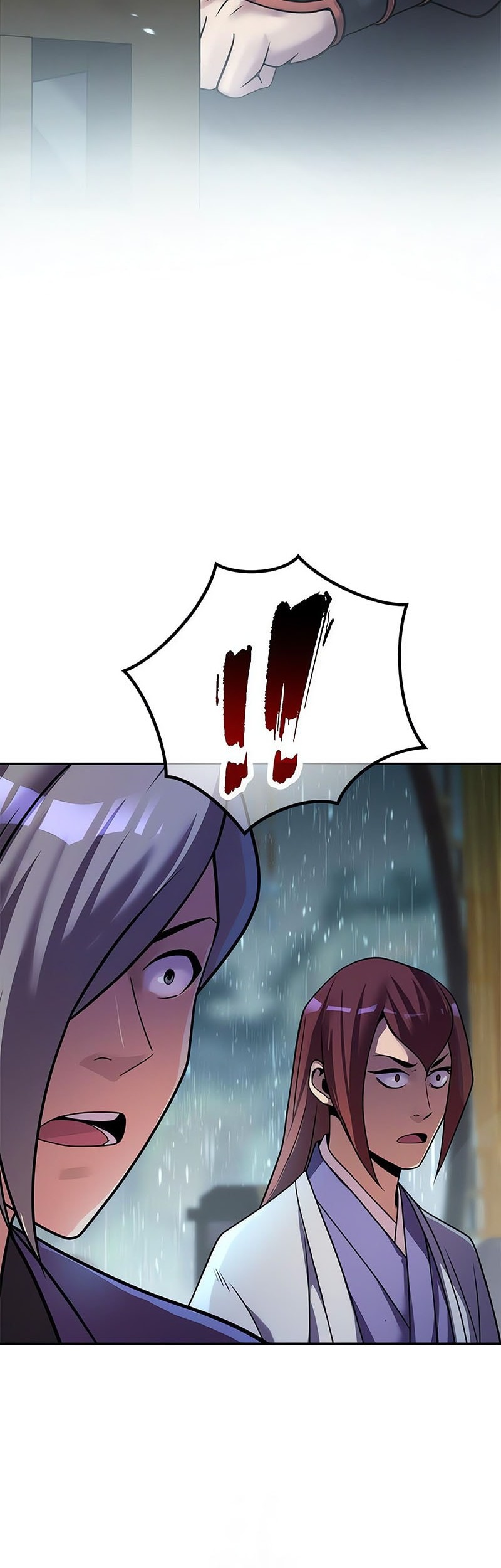 Chronicles of the Demon Faction Chapter 133 Gambar 65