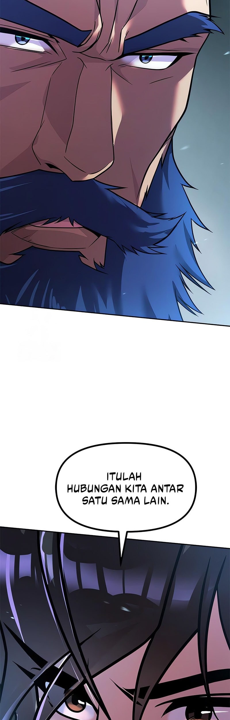 Chronicles of the Demon Faction Chapter 133 Gambar 67