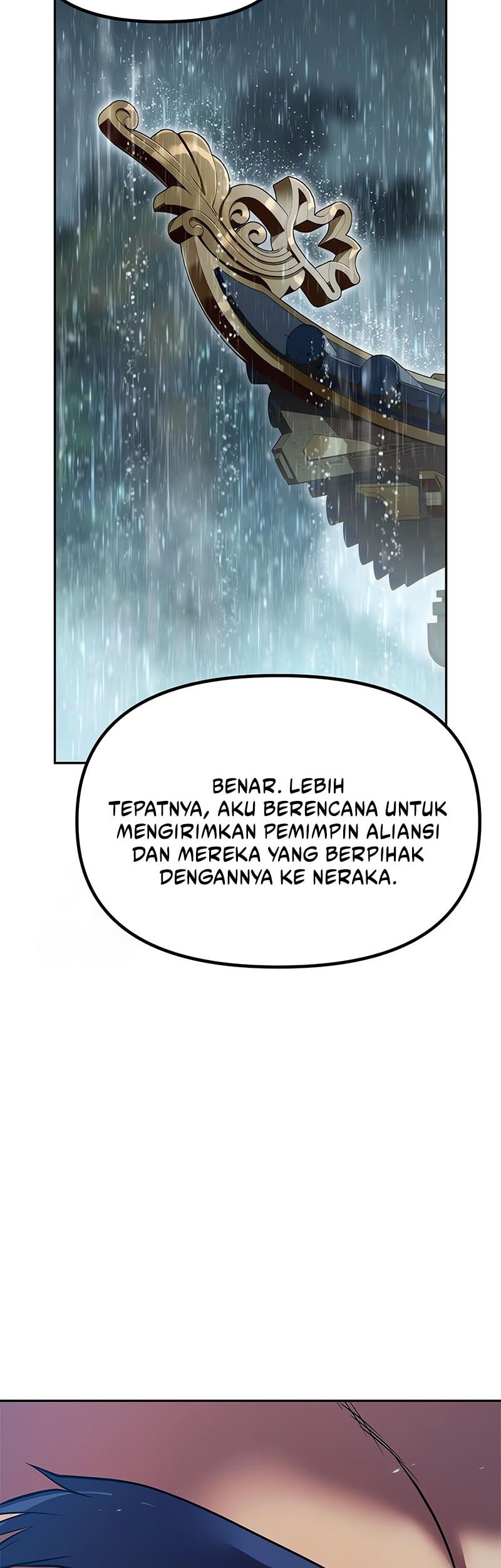 Chronicles of the Demon Faction Chapter 133 Gambar 71