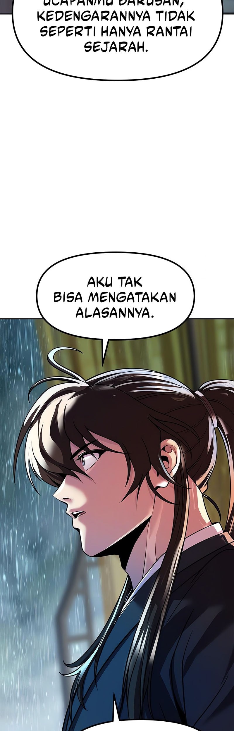 Chronicles of the Demon Faction Chapter 133 Gambar 76