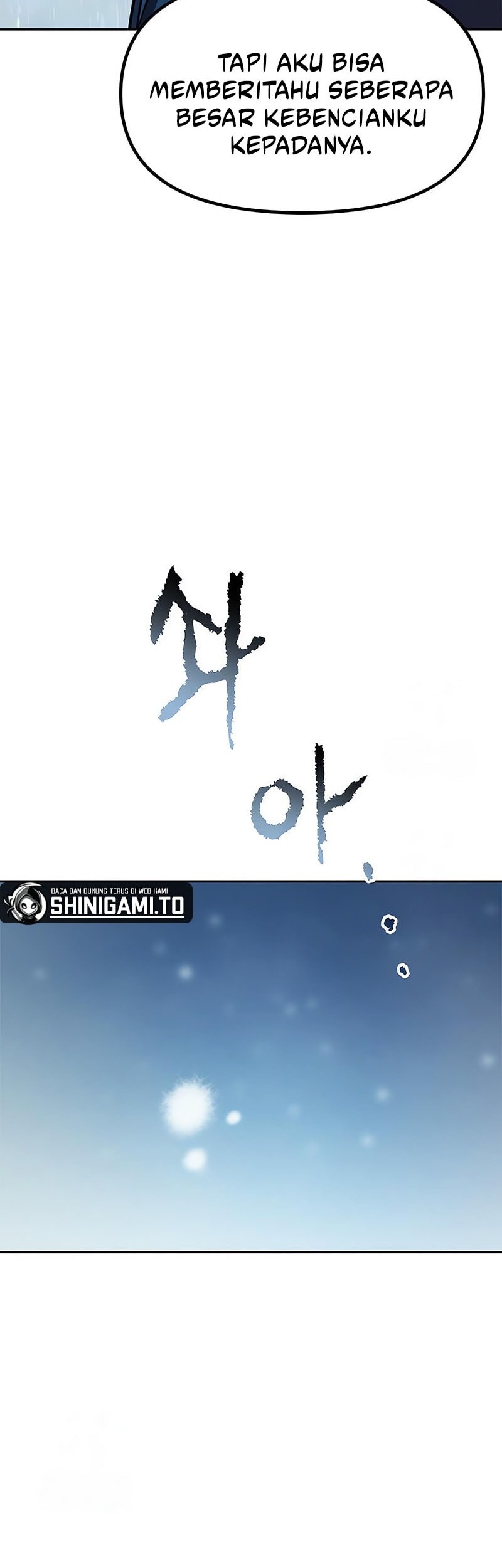 Chronicles of the Demon Faction Chapter 133 Gambar 77