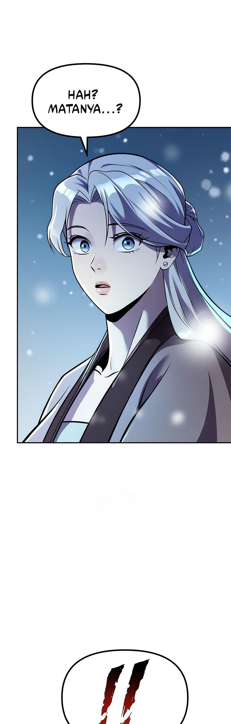 Chronicles of the Demon Faction Chapter 133 Gambar 78