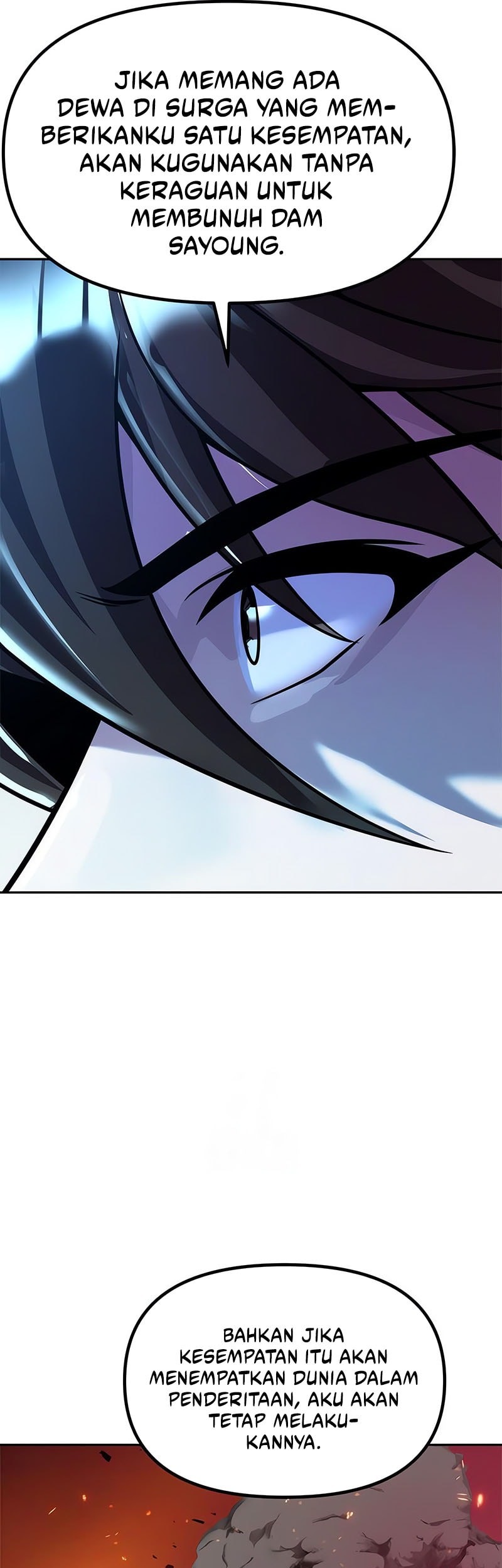 Chronicles of the Demon Faction Chapter 133 Gambar 82