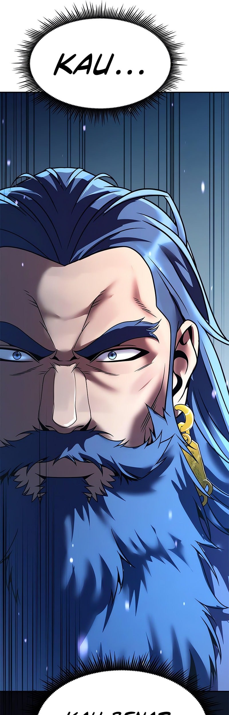 Chronicles of the Demon Faction Chapter 133 Gambar 90