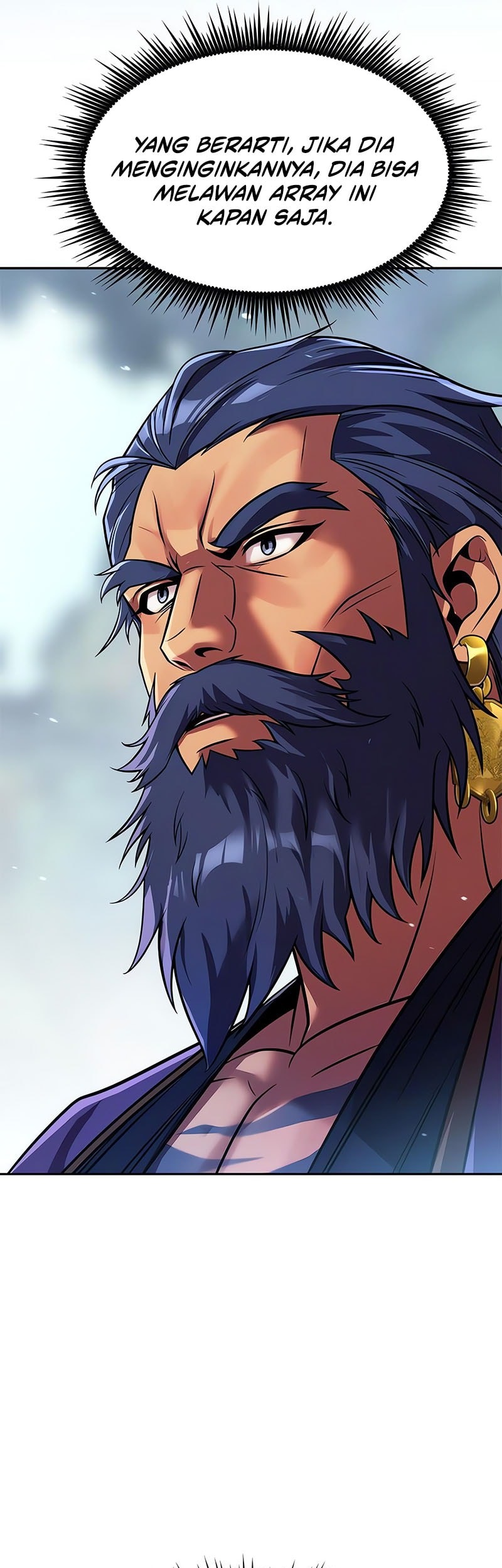 Chronicles of the Demon Faction Chapter 133 Gambar 14