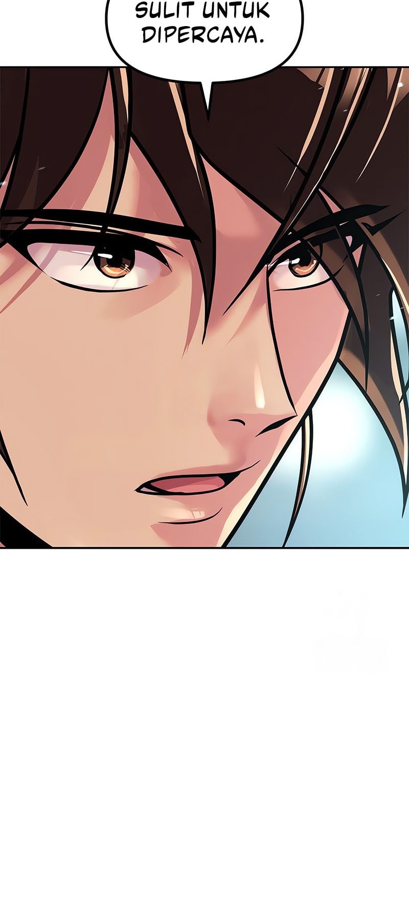 Chronicles of the Demon Faction Chapter 133 Gambar 21