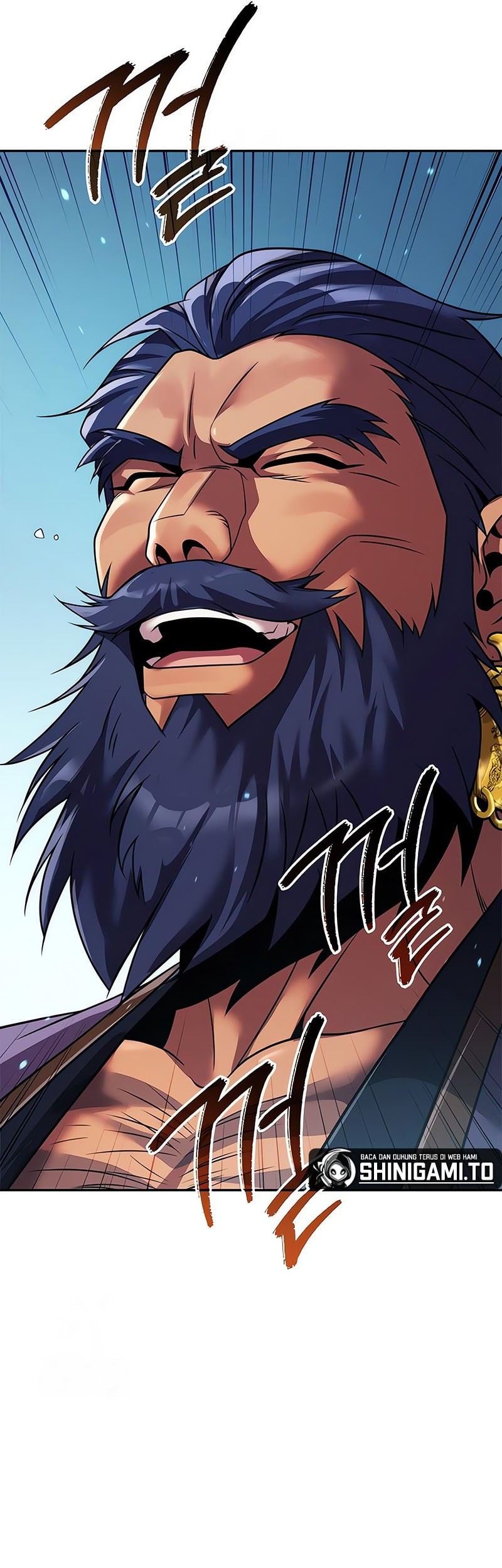 Chronicles of the Demon Faction Chapter 133 Gambar 28