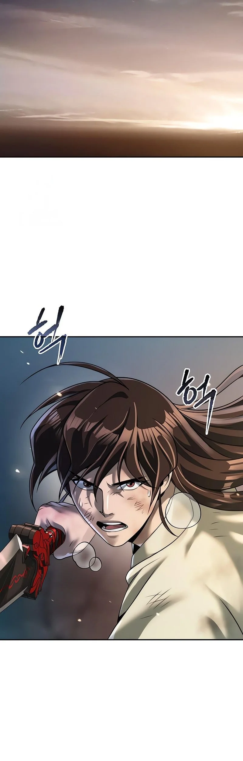 Chronicles of the Demon Faction Chapter 144 Gambar 36