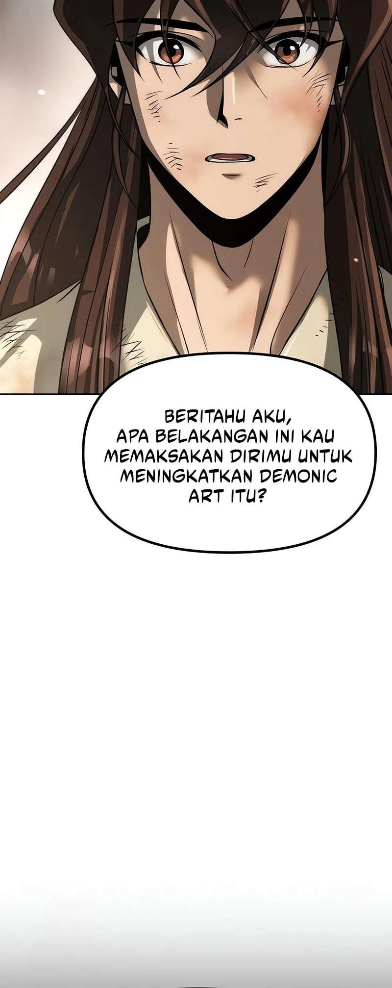 Chronicles of the Demon Faction Chapter 144 Gambar 49