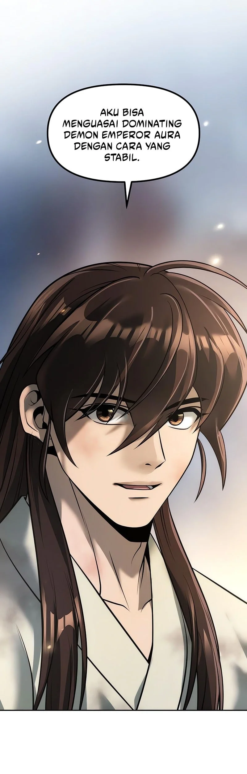 Chronicles of the Demon Faction Chapter 144 Gambar 66