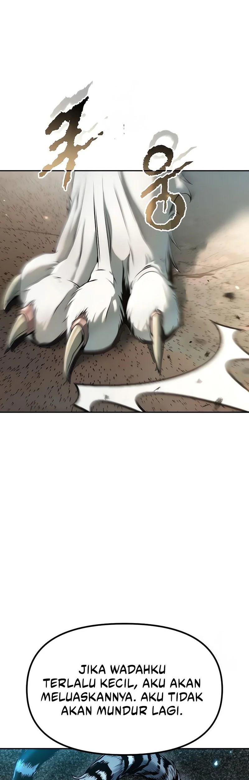 Chronicles of the Demon Faction Chapter 144 Gambar 67