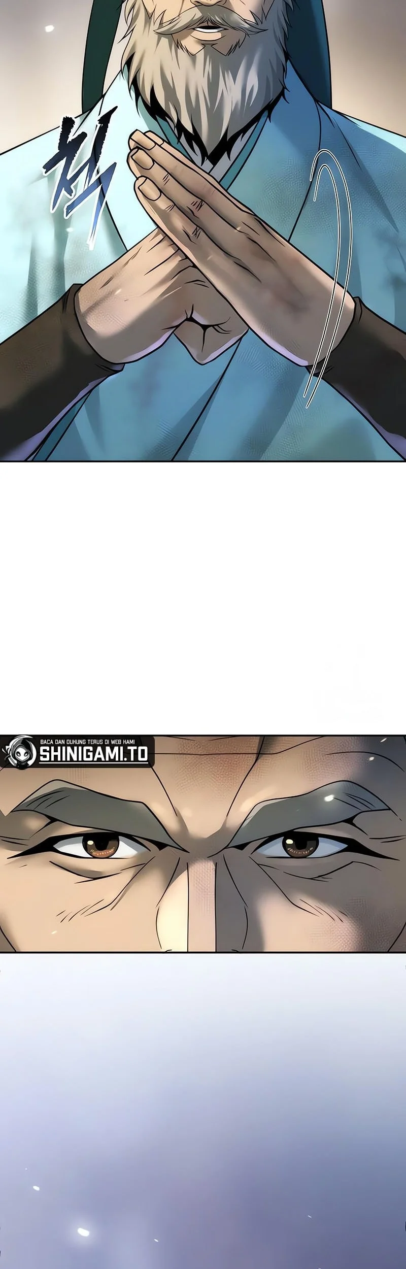 Chronicles of the Demon Faction Chapter 144 Gambar 79