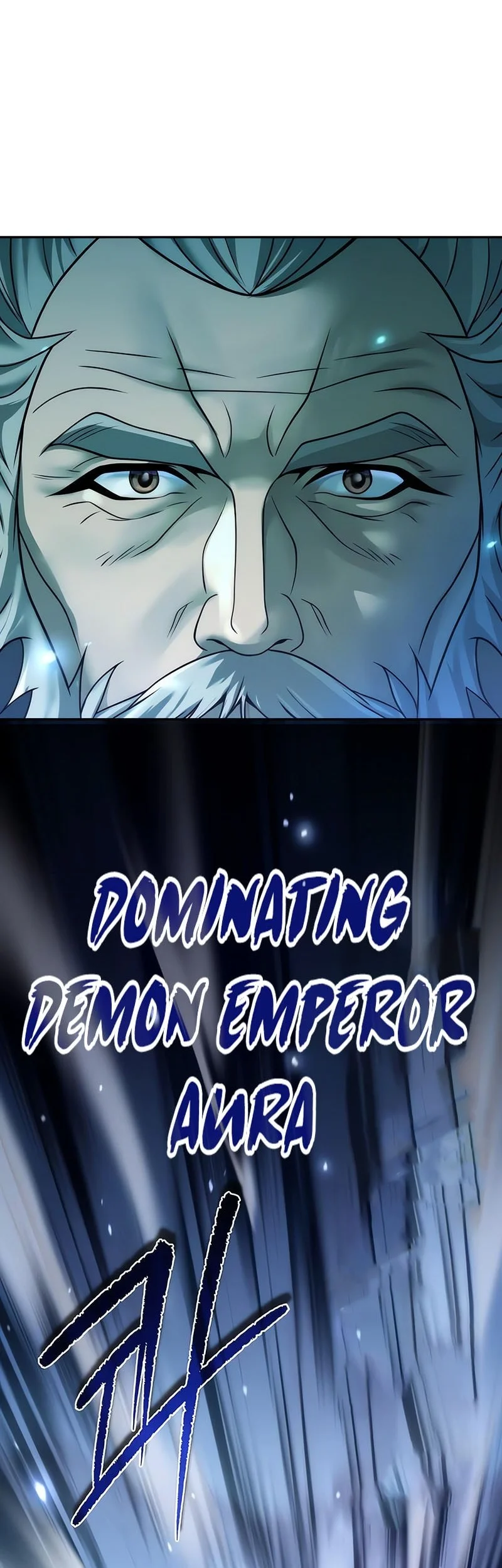 Chronicles of the Demon Faction Chapter 144 Gambar 11