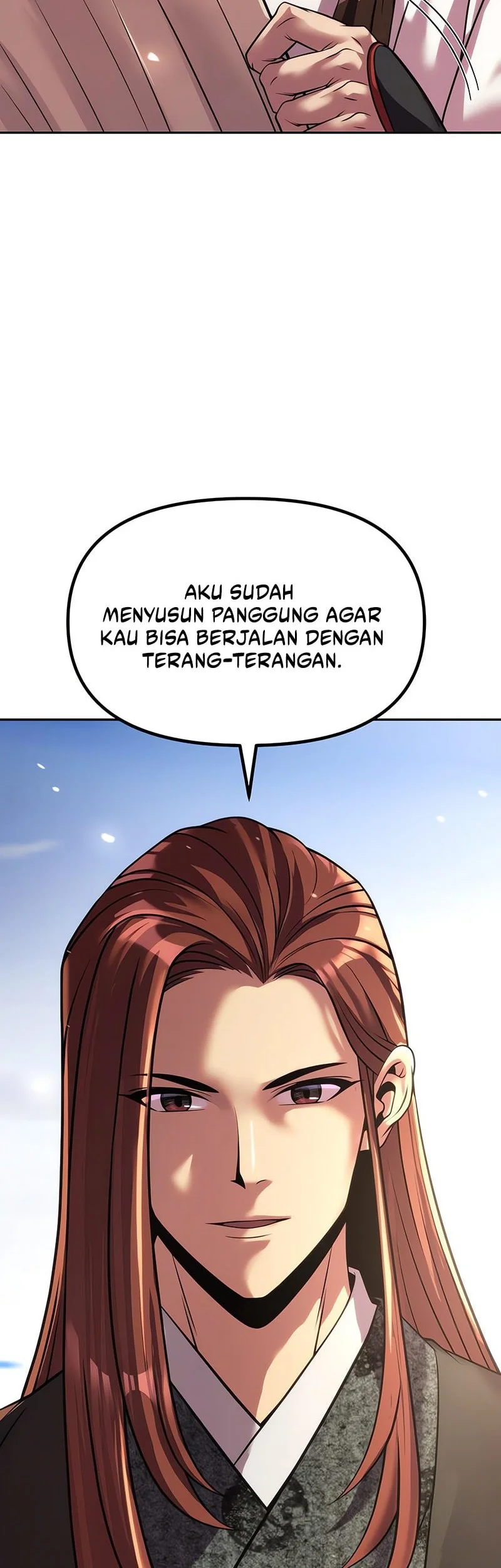 Chronicles of the Demon Faction Chapter 145 Gambar 39