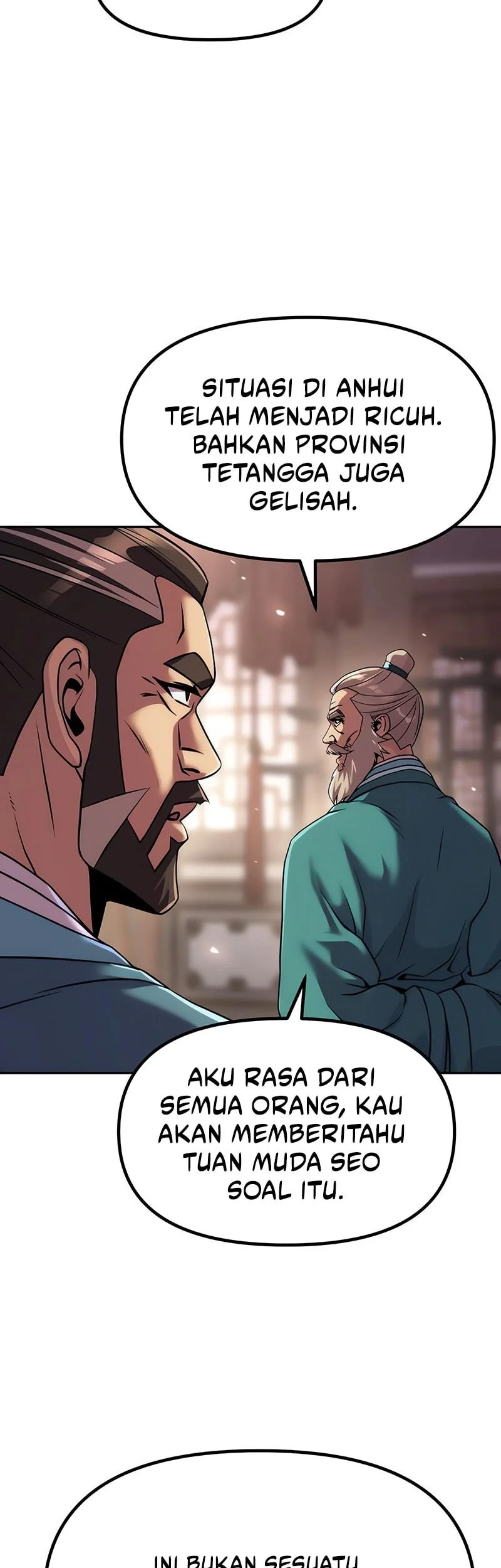 Chronicles of the Demon Faction Chapter 145 Gambar 44