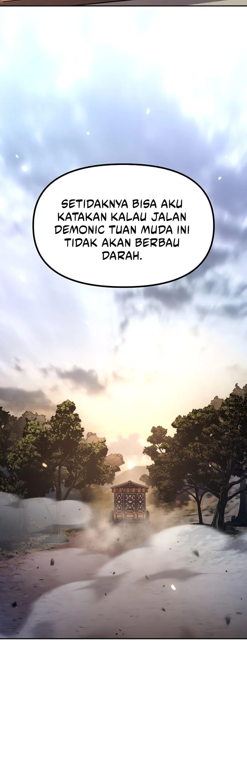 Chronicles of the Demon Faction Chapter 145 Gambar 50