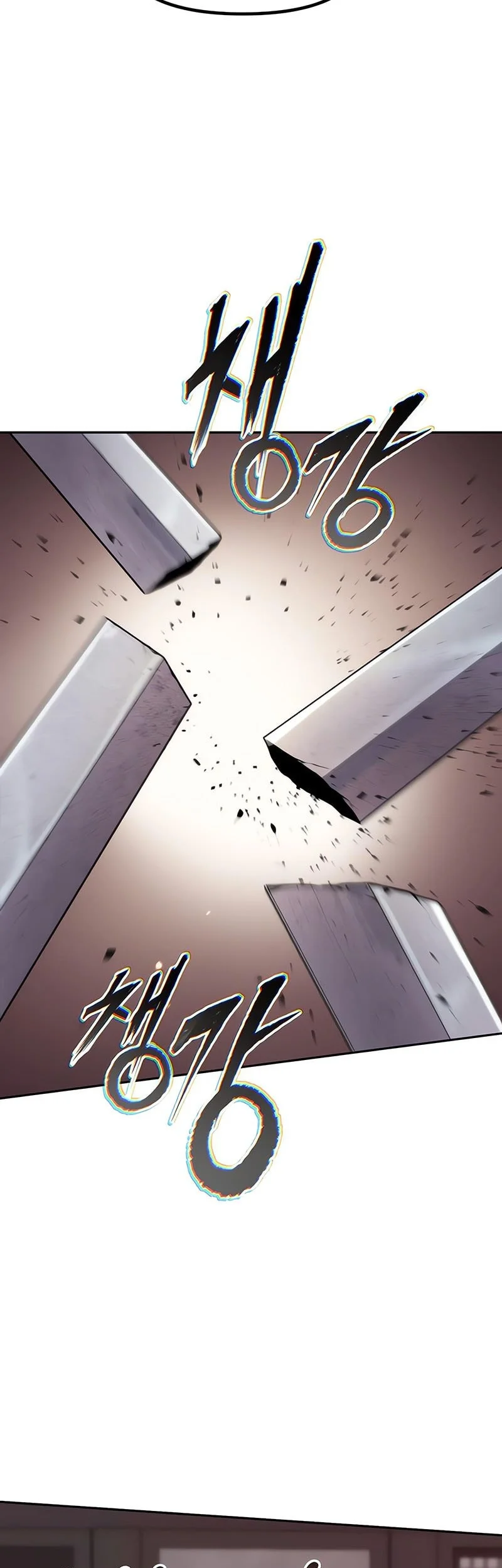 Chronicles of the Demon Faction Chapter 145 Gambar 72