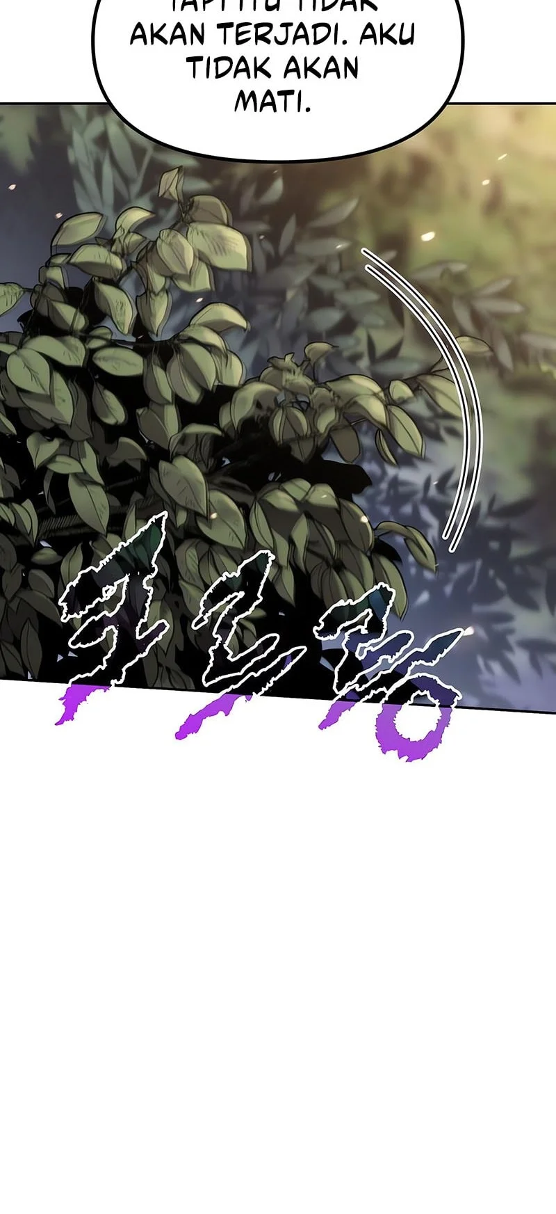 Chronicles of the Demon Faction Chapter 145 Gambar 21