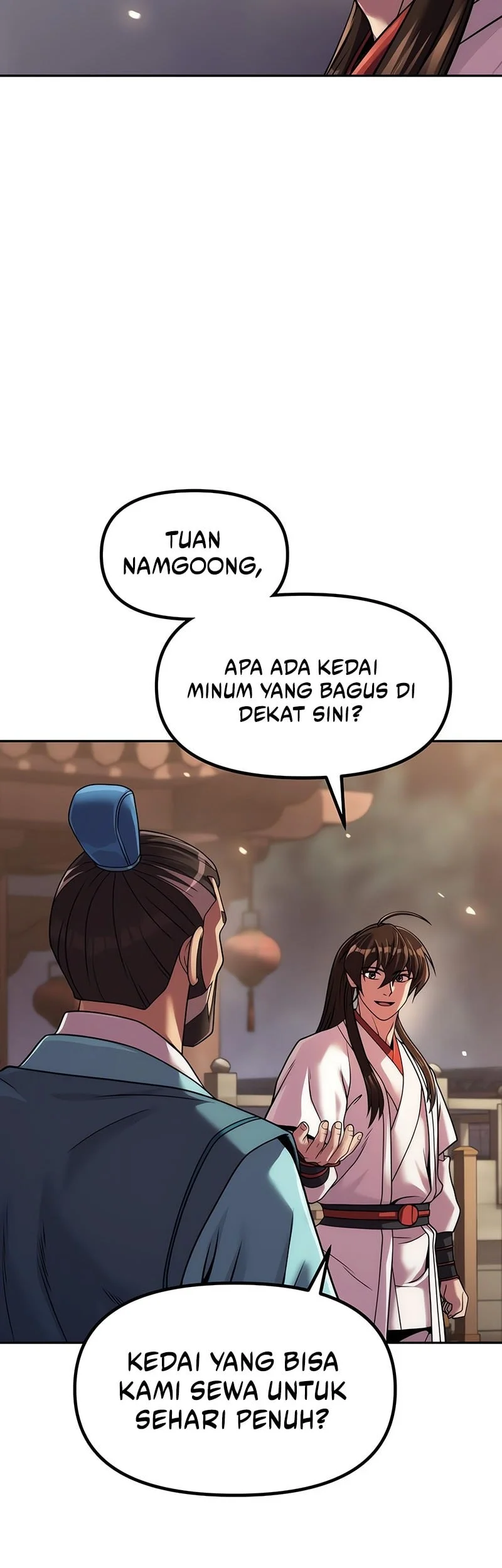 Chronicles of the Demon Faction Chapter 145 Gambar 28