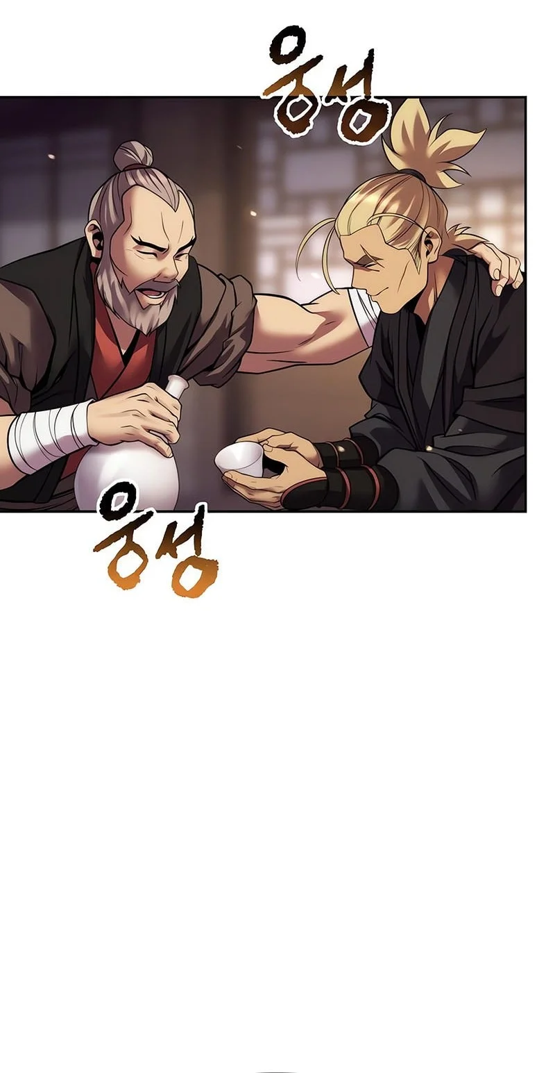 Chronicles of the Demon Faction Chapter 145 Gambar 33