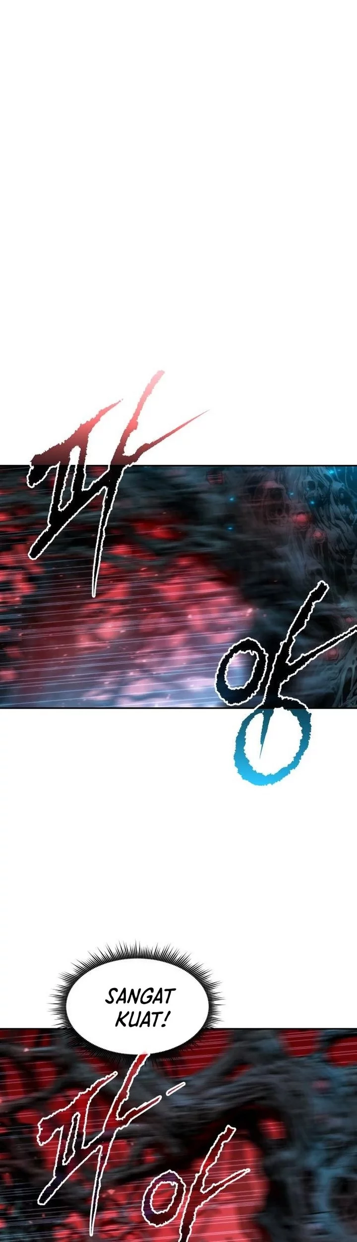 Chronicles of the Demon Faction Chapter 140 Gambar 19