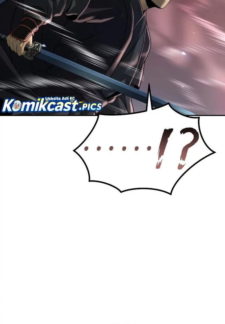 Chronicles of the Demon Faction Chapter 140 Gambar 41