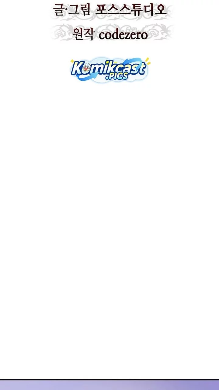 Chronicles of the Demon Faction Chapter 140 Gambar 51