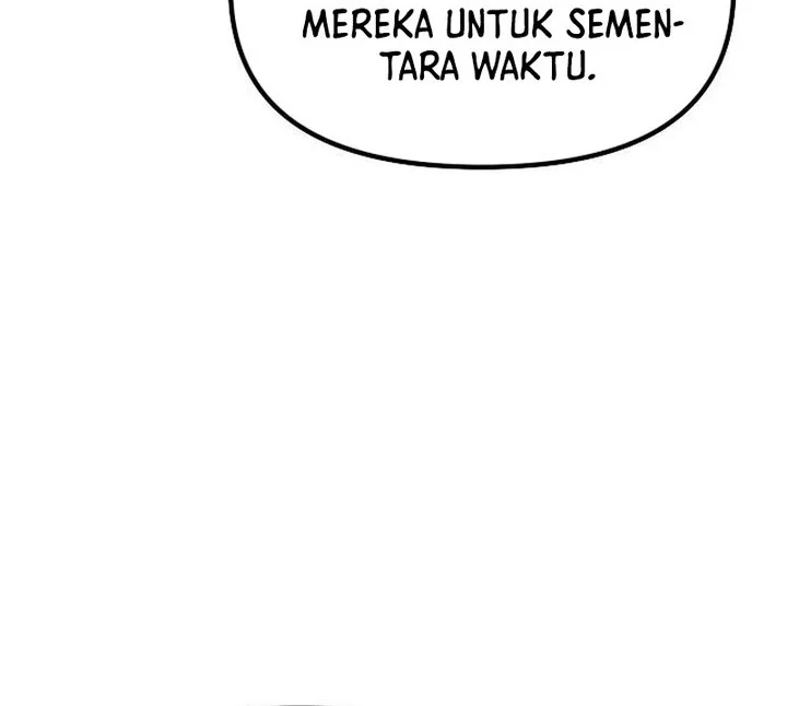 Chronicles of the Demon Faction Chapter 140 Gambar 53