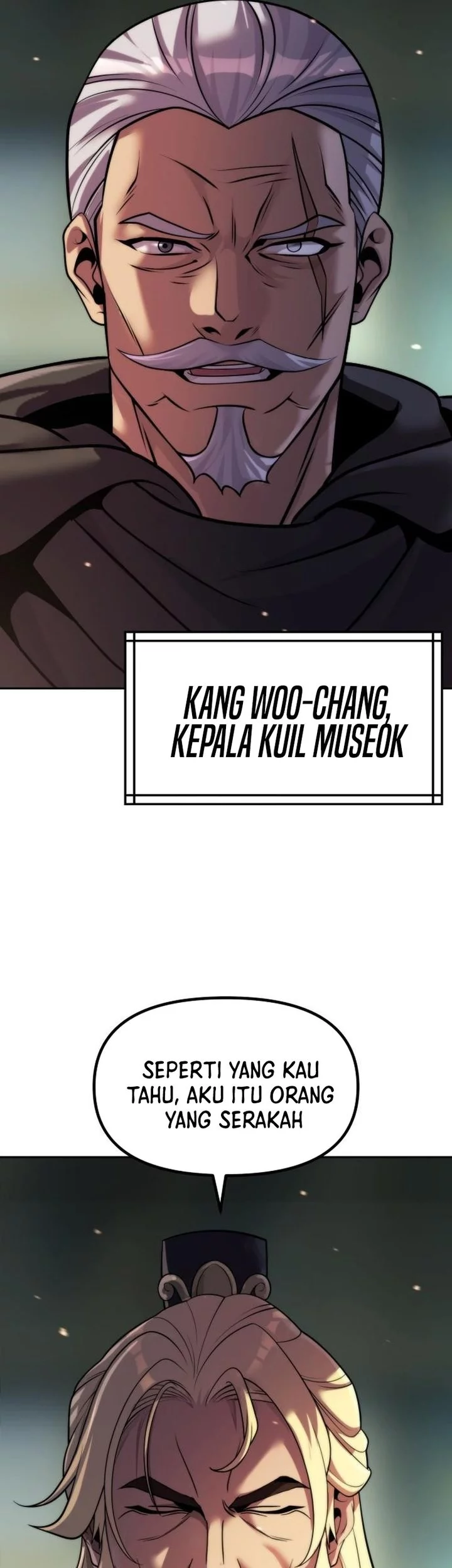 Chronicles of the Demon Faction Chapter 140 Gambar 56