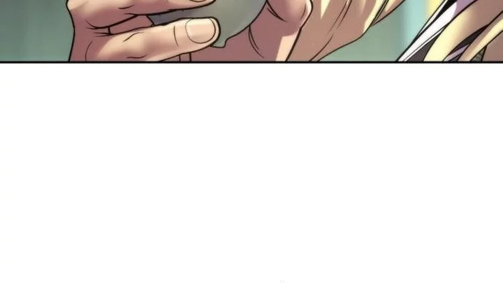 Chronicles of the Demon Faction Chapter 140 Gambar 61