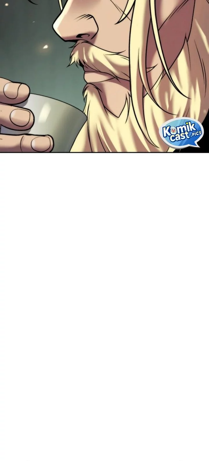 Chronicles of the Demon Faction Chapter 140 Gambar 63