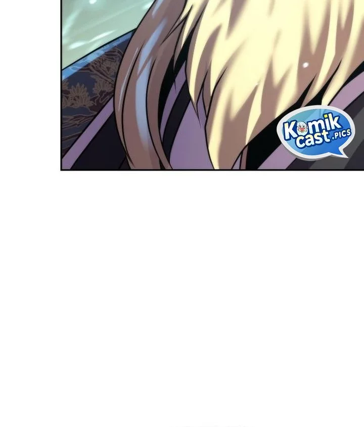 Chronicles of the Demon Faction Chapter 140 Gambar 67