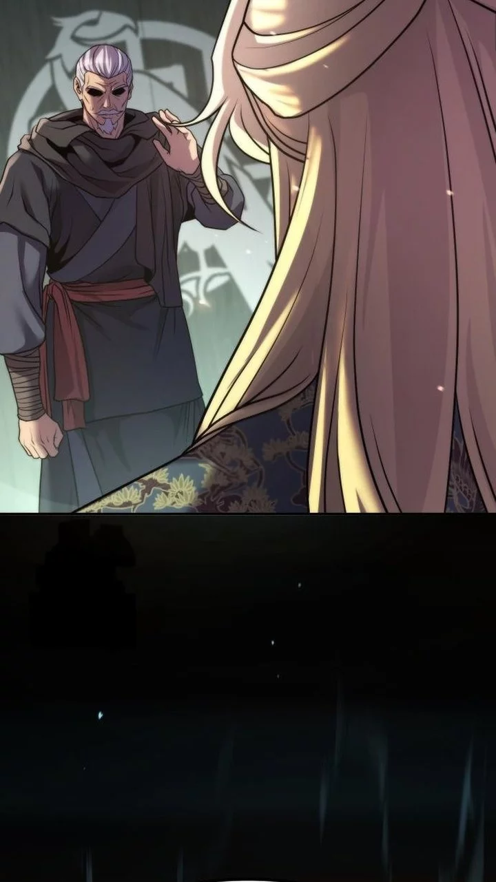 Chronicles of the Demon Faction Chapter 140 Gambar 69