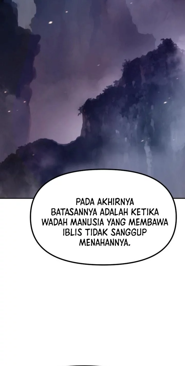 Chronicles of the Demon Faction Chapter 140 Gambar 77