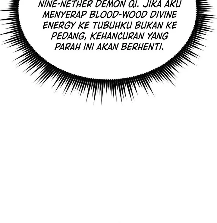 Chronicles of the Demon Faction Chapter 140 Gambar 14