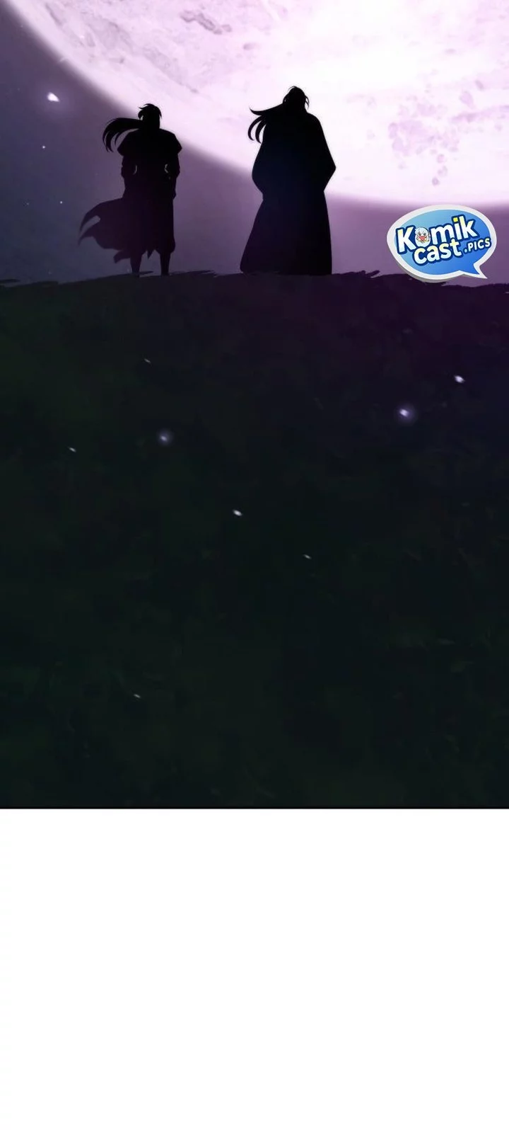 Chronicles of the Demon Faction Chapter 140 Gambar 83