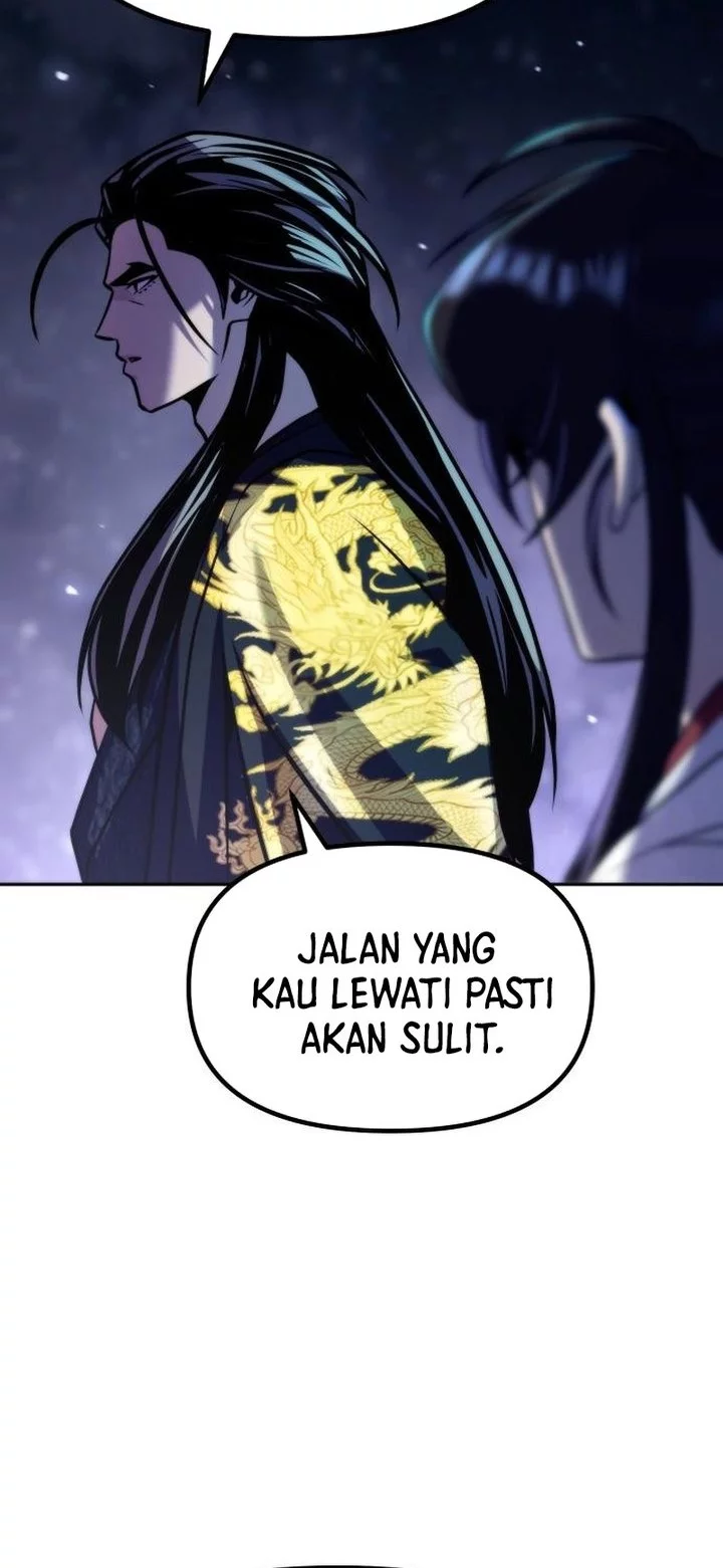 Chronicles of the Demon Faction Chapter 140 Gambar 88