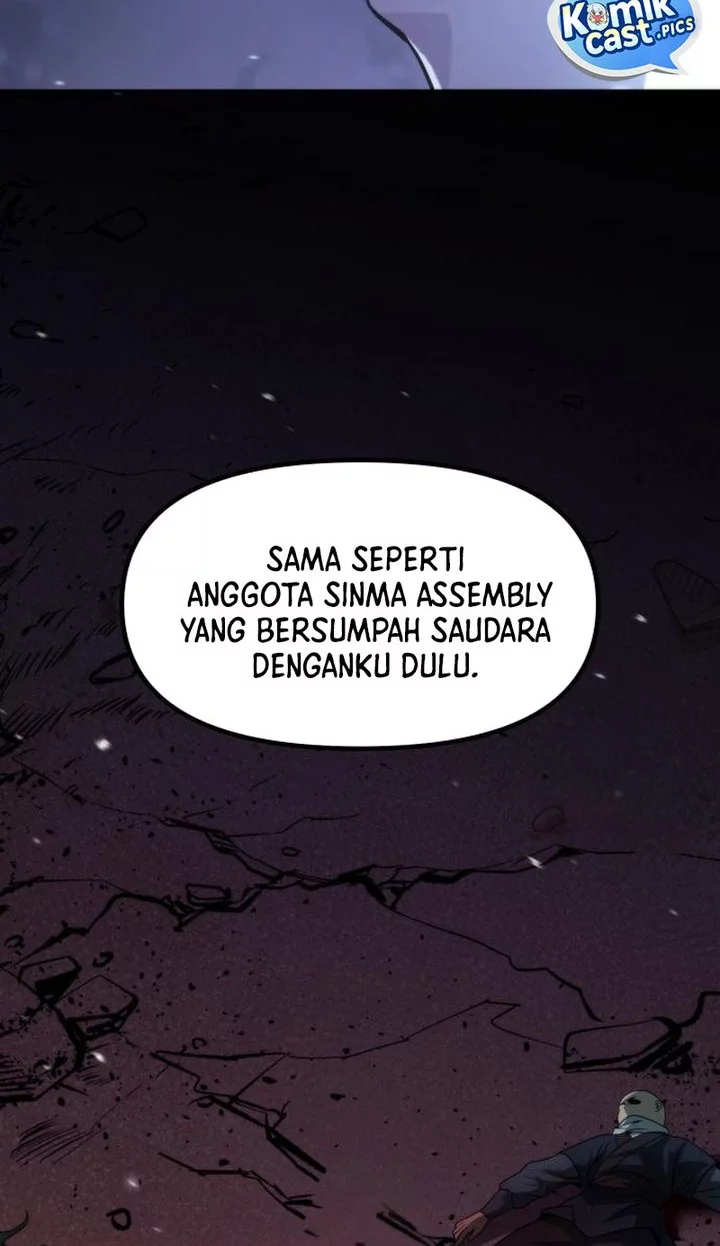 Chronicles of the Demon Faction Chapter 140 Gambar 90