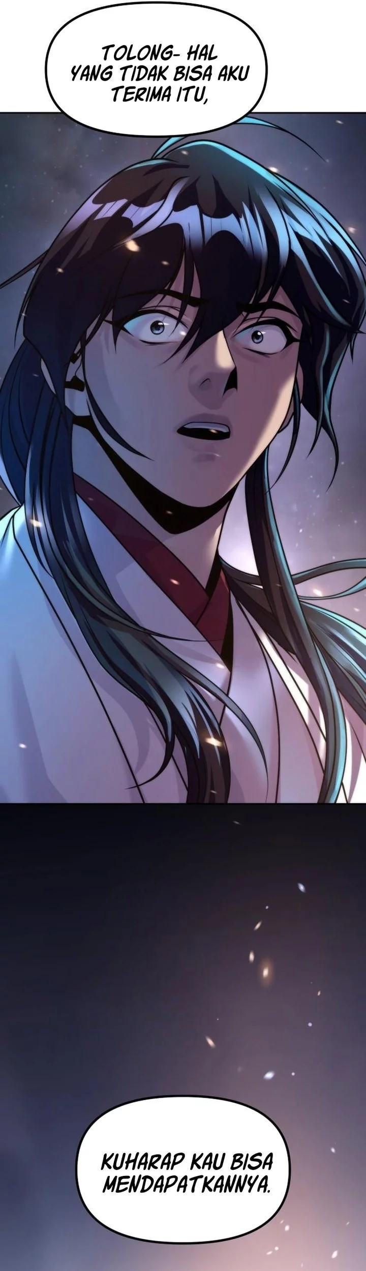 Chronicles of the Demon Faction Chapter 140 Gambar 93